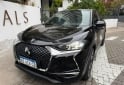 Autos - DS CROSSBACK 2020 Nafta - En Venta