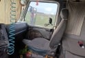 Camiones y Grúas - Scania 113 360 (solo el camión) - En Venta
