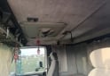Camiones y Grúas - Scania 113 360 (solo el camión) - En Venta