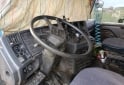 Camiones y Grúas - Scania 113 360 (solo el camión) - En Venta