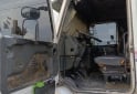 Camiones y Grúas - Scania 113 360 (solo el camión) - En Venta