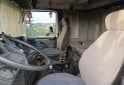 Camiones y Grúas - Scania 113 360 (solo el camión) - En Venta