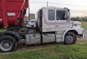 Camiones y Grúas - Scania 113 360 (solo el camión) - En Venta
