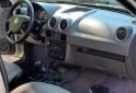 Autos - Volkswagen Gol powe 2008 Nafta 175000Km - En Venta