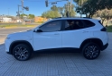 Autos - Chevrolet TRACKER LT 1.2T 2026 Nafta 5000Km - En Venta