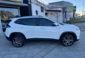 Autos - Chevrolet TRACKER LT 1.2T 2026 Nafta 5000Km - En Venta