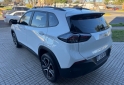 Autos - Chevrolet TRACKER LT 1.2T 2026 Nafta 5000Km - En Venta