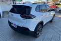 Autos - Chevrolet TRACKER LT 1.2T 2026 Nafta 5000Km - En Venta
