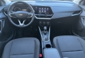 Autos - Chevrolet TRACKER LT 1.2T 2026 Nafta 5000Km - En Venta