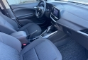 Autos - Chevrolet TRACKER LT 1.2T 2026 Nafta 5000Km - En Venta