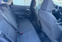 Autos - Chevrolet TRACKER LT 1.2T 2026 Nafta 5000Km - En Venta