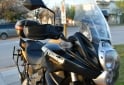 Motos - Kawasaki Versys 650 2012 Nafta 55000Km - En Venta