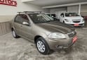 Autos - Fiat SIENA 2014 GNC - En Venta