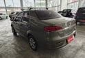 Autos - Fiat SIENA 2014 GNC - En Venta