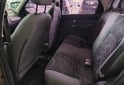 Autos - Fiat SIENA 2014 GNC - En Venta