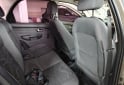 Autos - Fiat SIENA 2014 GNC - En Venta