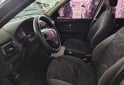 Autos - Fiat SIENA 2014 GNC - En Venta