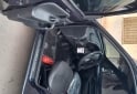 Utilitarios - Renault Kangoo 2015 GNC 228000Km - En Venta