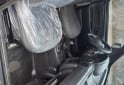 Utilitarios - Renault Kangoo 2015 GNC 228000Km - En Venta