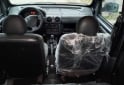 Utilitarios - Renault Kangoo 2015 GNC 228000Km - En Venta