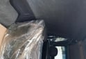 Utilitarios - Renault Kangoo 2015 GNC 228000Km - En Venta
