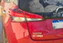 Autos - Toyota YARIS S 1.5 CVT 2022 Nafta 56000Km - En Venta