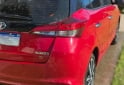 Autos - Toyota YARIS S 1.5 CVT 2022 Nafta 56000Km - En Venta