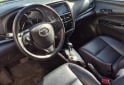 Autos - Toyota YARIS S 1.5 CVT 2022 Nafta 56000Km - En Venta