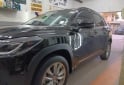 Camionetas - Toyota Corolla Cross 2021 Nafta 38000Km - En Venta