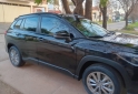 Camionetas - Toyota Corolla Cross 2021 Nafta 38000Km - En Venta