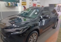 Camionetas - Toyota Corolla Cross 2021 Nafta 38000Km - En Venta