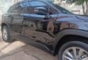 Camionetas - Toyota Corolla Cross 2021 Nafta 38000Km - En Venta