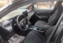 Camionetas - Toyota Corolla Cross 2021 Nafta 38000Km - En Venta