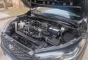 Camionetas - Toyota Corolla Cross 2021 Nafta 38000Km - En Venta
