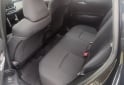Camionetas - Toyota Corolla Cross 2021 Nafta 38000Km - En Venta