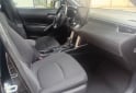 Camionetas - Toyota Corolla Cross 2021 Nafta 38000Km - En Venta