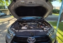 Camionetas - Toyota Hilux 2022 Diesel 166000Km - En Venta