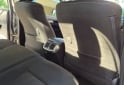 Camionetas - Toyota Hilux 2022 Diesel 166000Km - En Venta