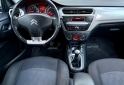 Autos - Citroen C-elysee Feel 1.6 VTi 2017 Nafta - En Venta