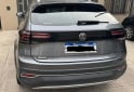 Autos - Volkswagen 2022 2022 Nafta 120000Km - En Venta