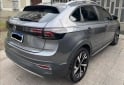 Autos - Volkswagen 2022 2022 Nafta 120000Km - En Venta