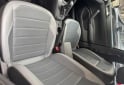 Autos - Volkswagen 2022 2022 Nafta 120000Km - En Venta