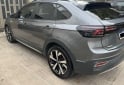 Autos - Volkswagen 2022 2022 Nafta 120000Km - En Venta
