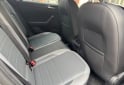 Autos - Volkswagen 2022 2022 Nafta 120000Km - En Venta