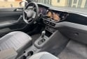 Autos - Volkswagen 2022 2022 Nafta 120000Km - En Venta