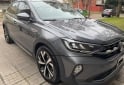 Autos - Volkswagen 2022 2022 Nafta 120000Km - En Venta