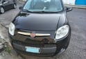 Autos - Fiat Palio Essence 1.6 2013 Nafta 129500Km - En Venta