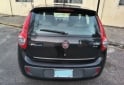 Autos - Fiat Palio Essence 1.6 2013 Nafta 129500Km - En Venta