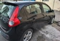 Autos - Fiat Palio Essence 1.6 2013 Nafta 129500Km - En Venta