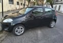 Autos - Fiat Palio Essence 1.6 2013 Nafta 129500Km - En Venta